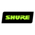 Shure (1)